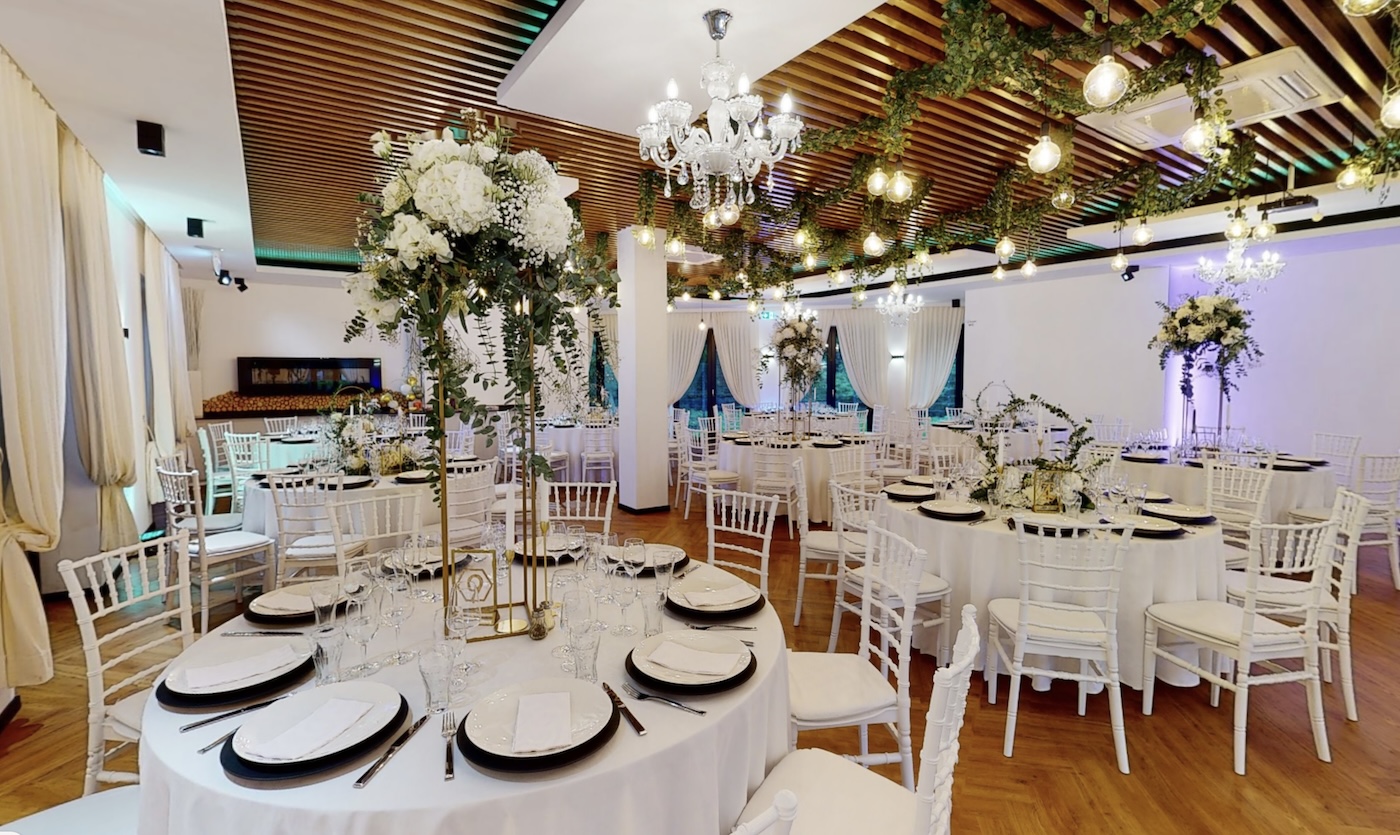 Die Sickingmühle Sickingmühle Events & mehr